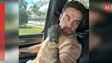 dead rolex|Liam Payne's missing £30,000 Rolex forces police to return to .